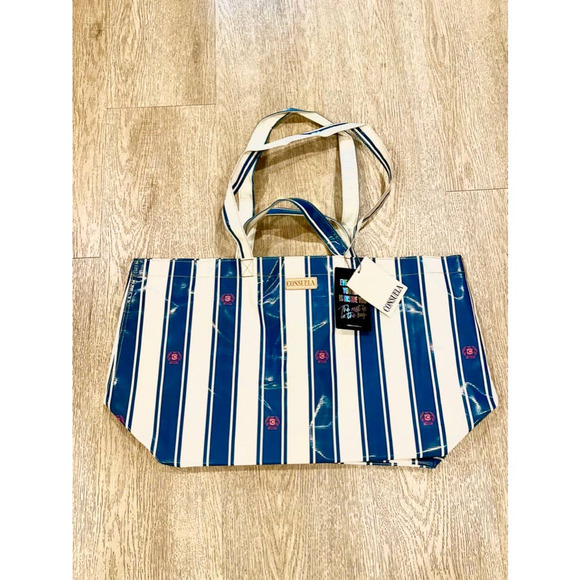 Consuela Bags Consuela Bobby Jumbo Bag Poshmark